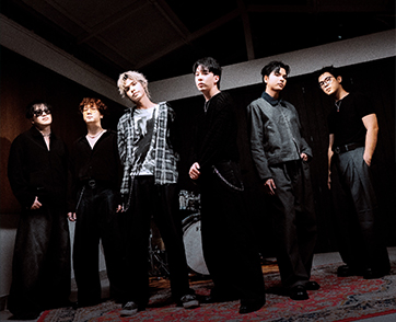 FOOL STEP ชวน “พี GOODMOOD” และ “โบนัส DE FLAMINGO” ร่วม Cover เพลง “ความรักทำให้คนตาบอด” ของ bodyslam ใน FOOL STEP SPIN-OFF SESSION
